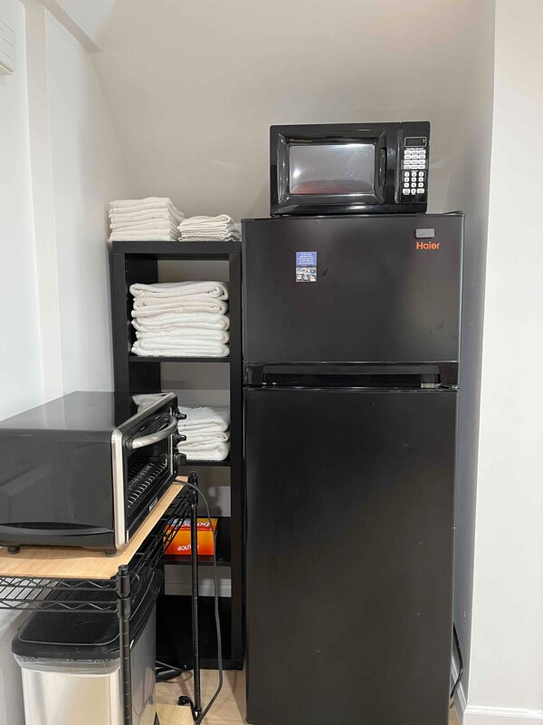 Photo - 360 Cambridge St Unit In-law