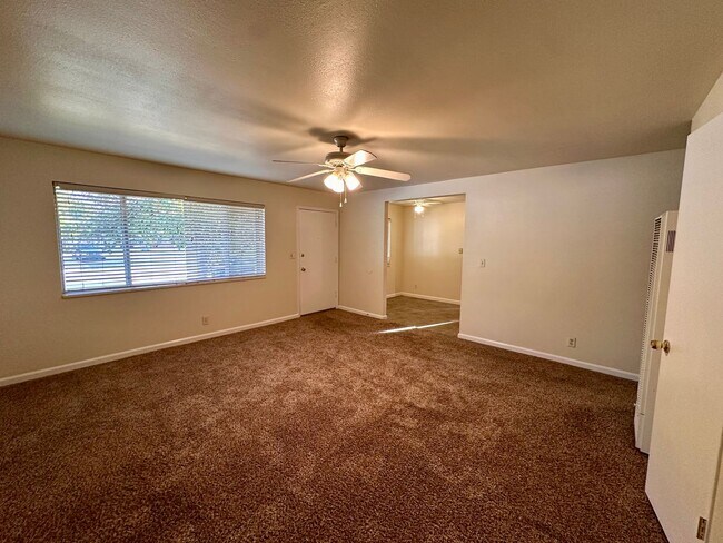 Photo - COZY 3 BED 2 BATH HOME LOCATED IN THE STARVIEW ESTATES SUBDIVISION