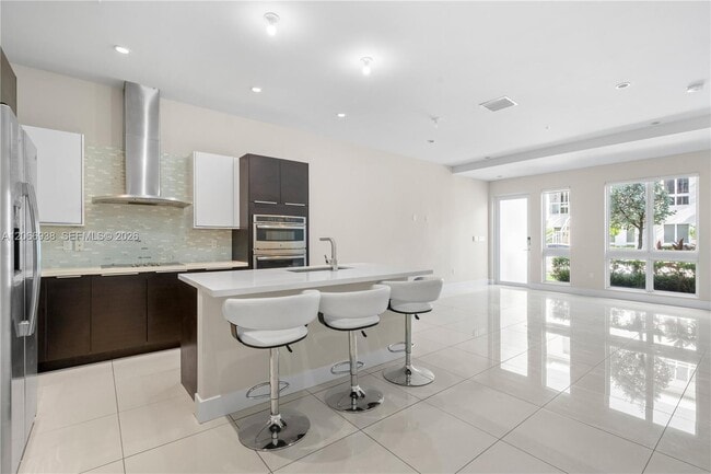 Photo - 10280 NW 63rd Terrace