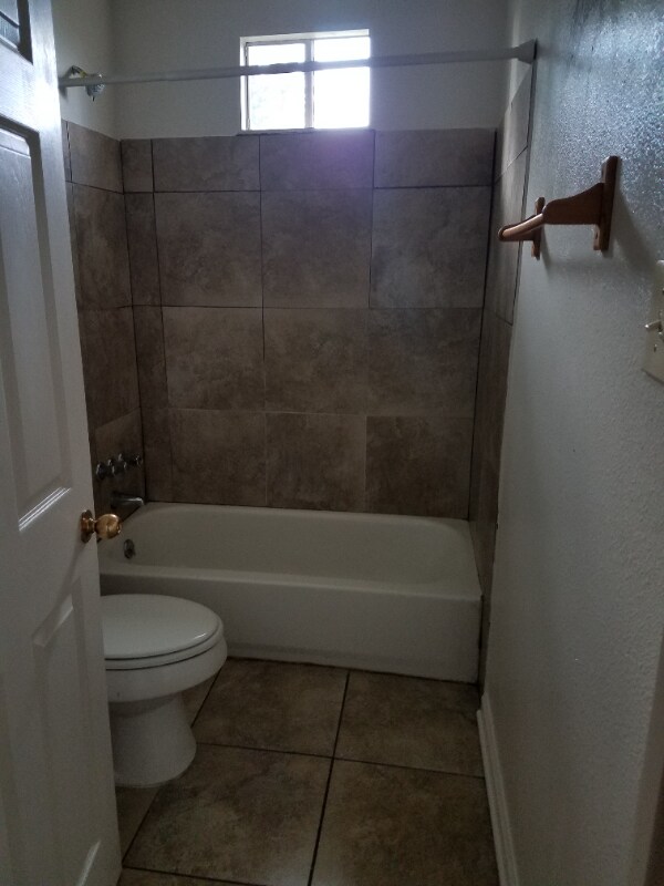 Photo - 3622 Buchanan St