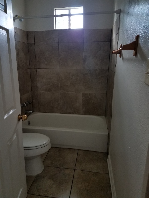 Photo - 3622 Buchanan St