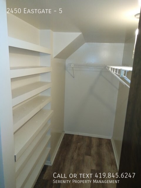 Photo - 2450 Eastgate-5 Unidad 5