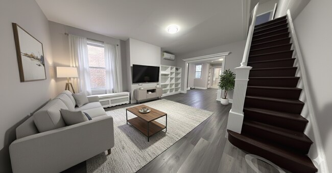 Photo - 3BR 1,5 bath $ 1600