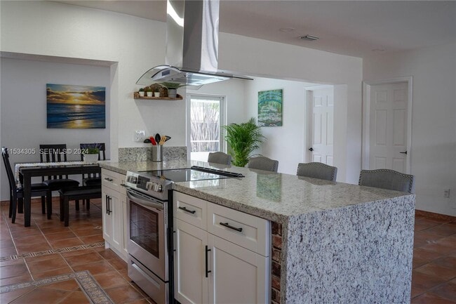 Photo - 10120 Nicaragua Dr