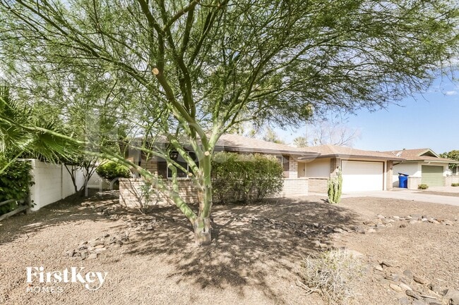 Photo - 3012 S Evergreen Rd