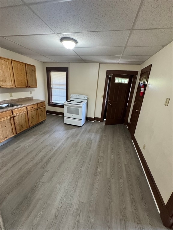 Photo - 175 Maple St Unit 4R