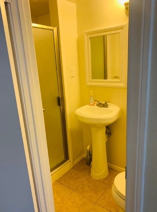 Photo - Orchids II Apartments