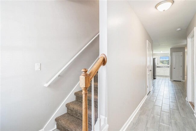 Photo - 6515 Snow Bird Ln