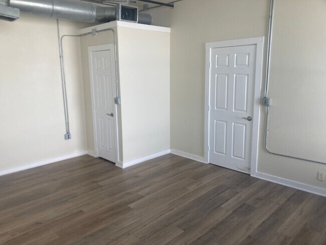 Photo - Tyler Street Unit 203