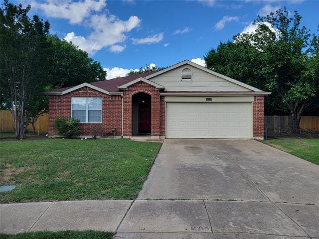 Building Photo - 223 Baylor Dr