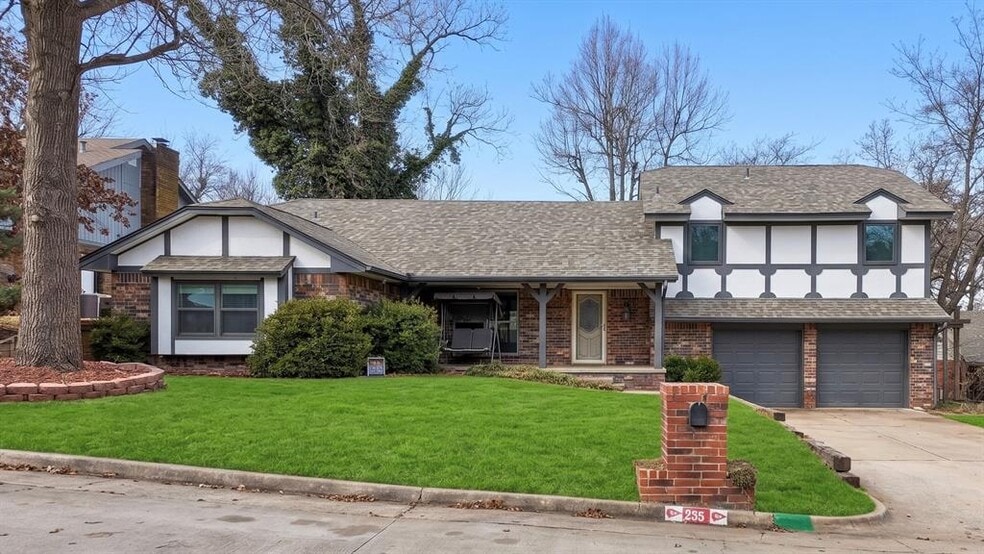 225 Tunbridge Rd