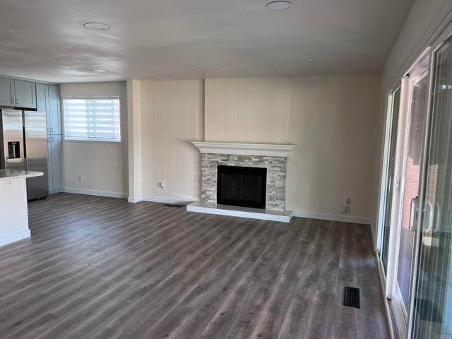 Photo - 3525 Ames St