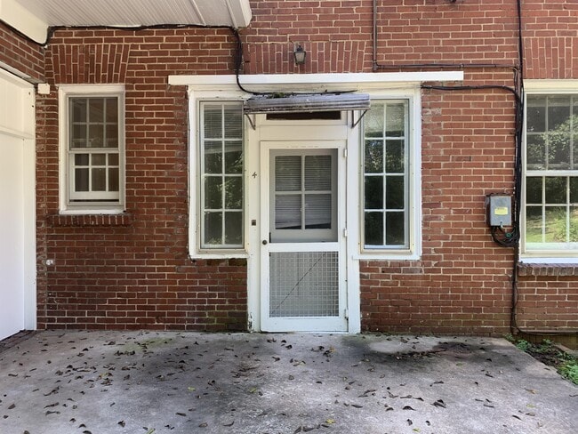 Photo - 346 Montford Ave Unit 1