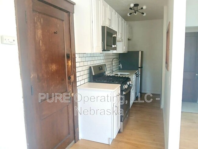 Photo - 120 N 6th St