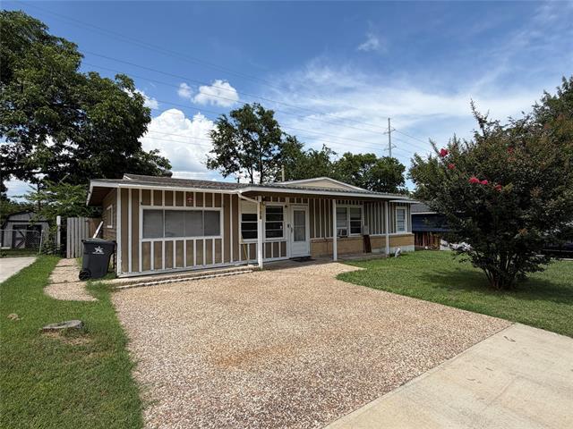 Photo - 1109 E Inwood Dr