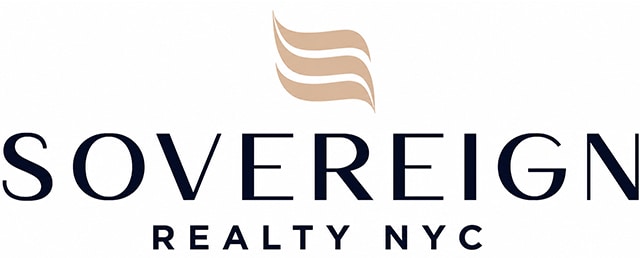 Sovereign Realty NYC
