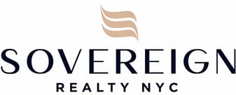 Sovereign Realty NYC