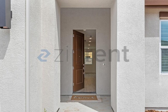 Photo - 355 Monastery Dr