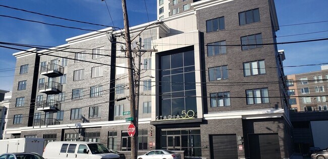 Photo - 50 Hichborn St Unit 311
