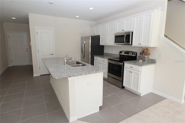 Photo - 600 Northern Way Unit 1307