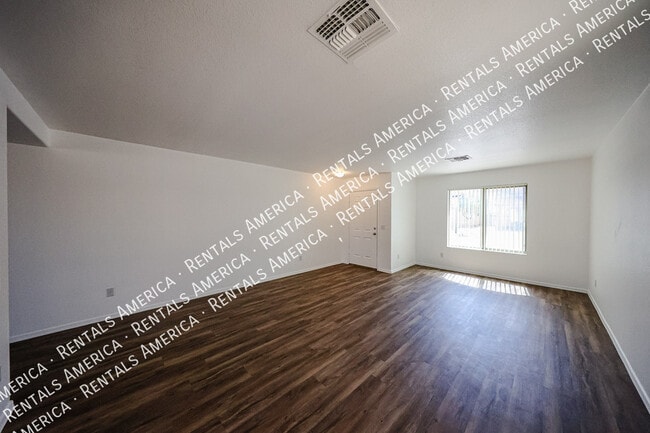 Photo - 9410 W Virginia Ave