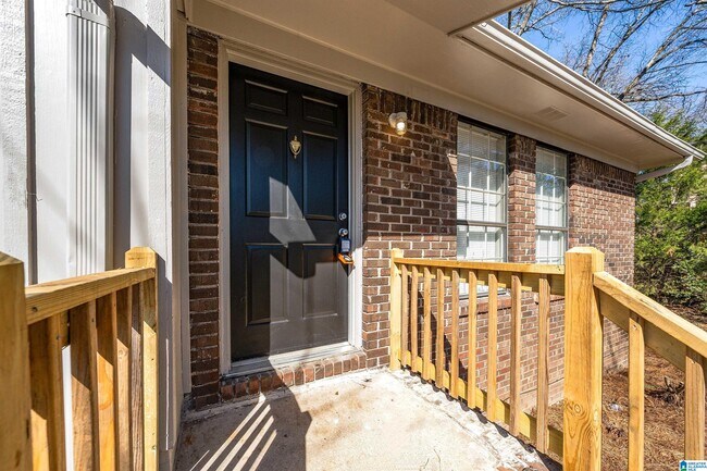 Photo - 944 Cagle Rd