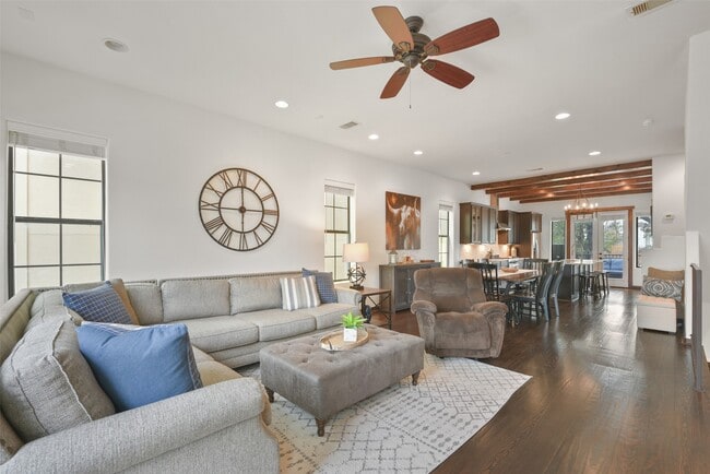 Photo - 2601 Bevis St