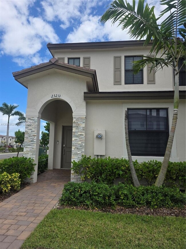 Photo - 23231 SW 129th Path