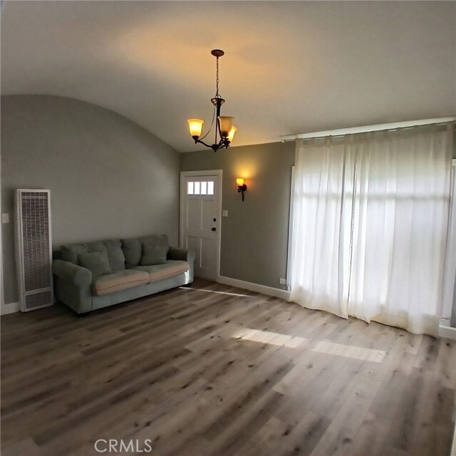 Photo - 5715 Case Ave