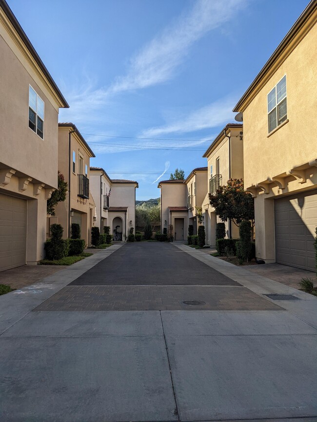 Photo - 21742 Candela Dr