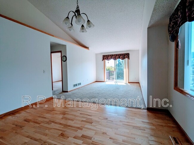 Photo - 14891 Generation Ave N