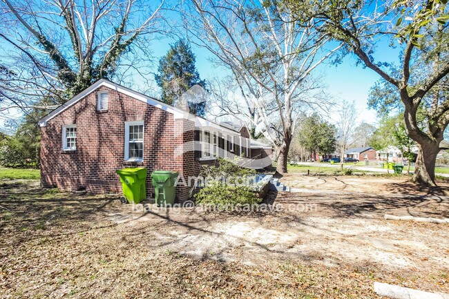Photo - 149 Brookland Cir