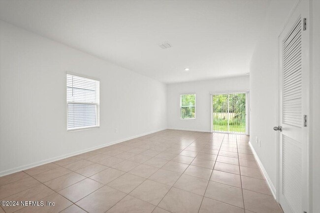 Photo - 38 Tidal Bch Ave