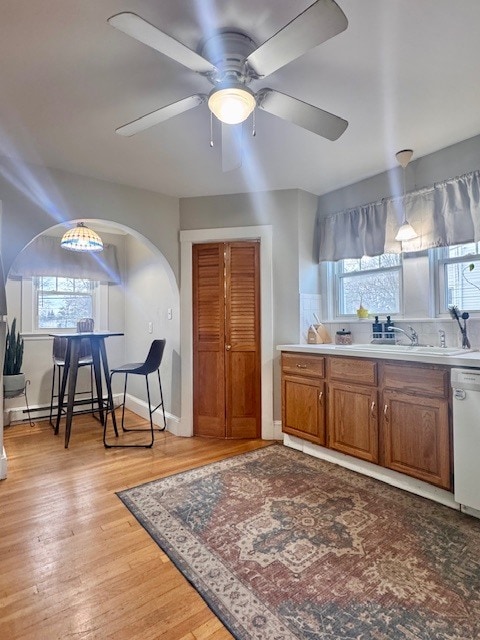 Photo - 896 Fellsway Unit 1