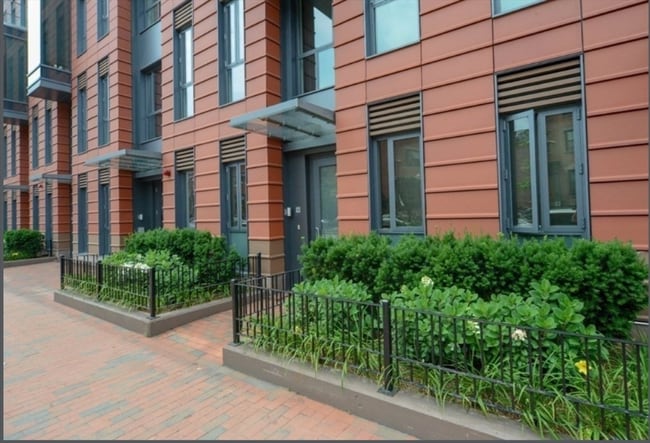 Photo - 691 Massachusetts Ave Unit 102