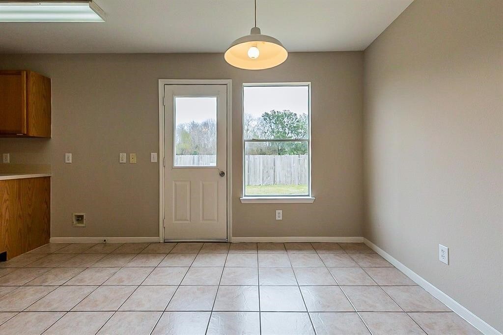 Photo - 7143 Chickory Woods Ln