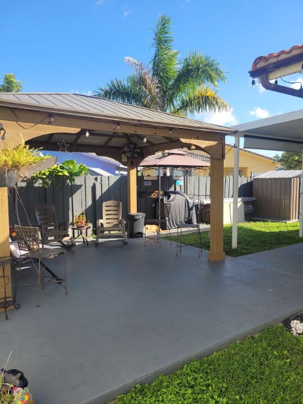 Photo - 16909 SW 141st Ct