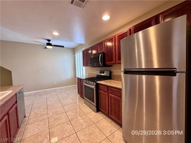 Photo - 1511 Cardinal Peak Ln Unit 101