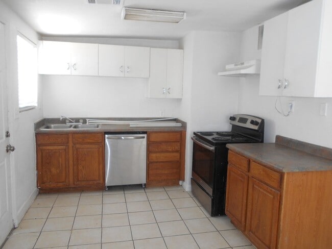 Photo - Charming Single-Story Home located in the ...