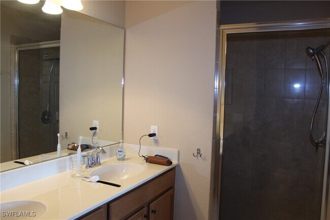 Building Photo - 10338 Heritage Bay Blvd Unit 2514