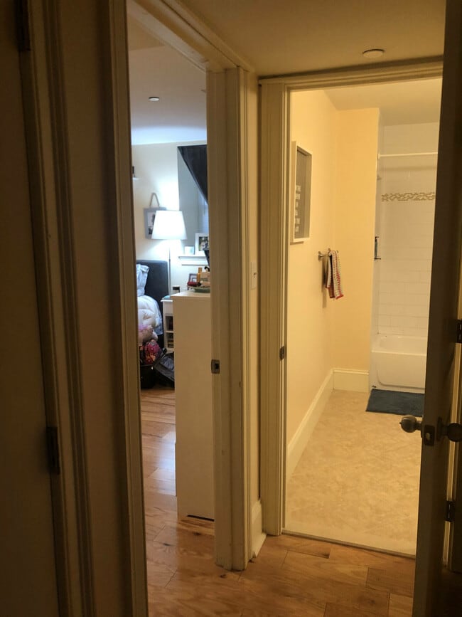 Photo - 15 Sparhawk St