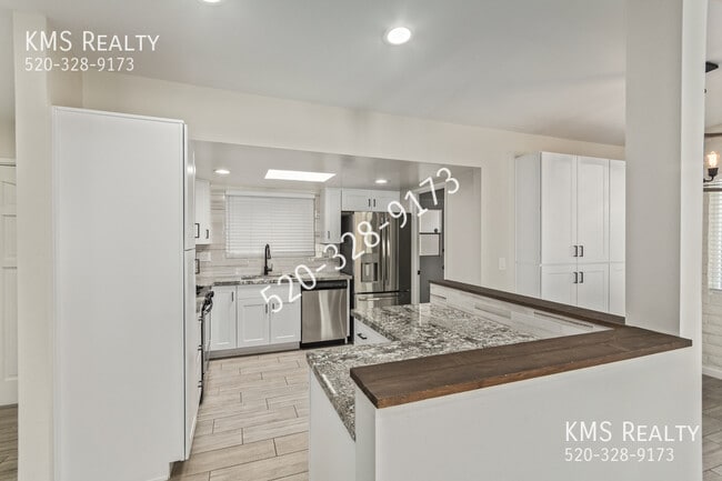 Photo - 1633 S Augusta Pl