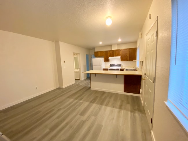 Photo - CASABEL 3921 Unit 43