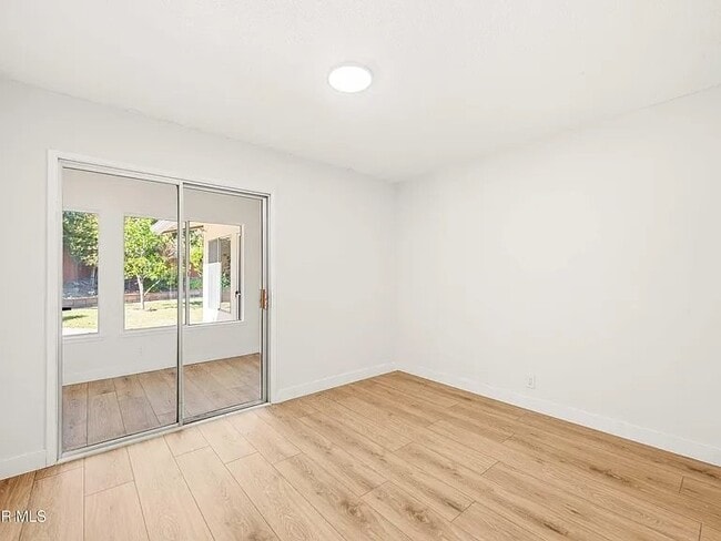 Photo - 1492 Mandalay Ct