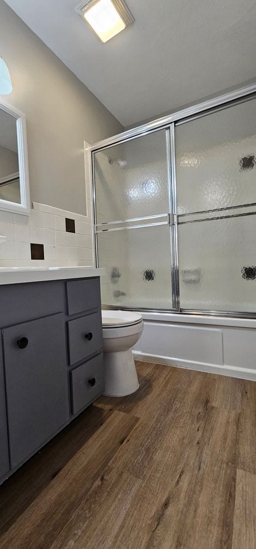 Photo - Spacious 2 bedroom 2 bath apartments in Harrison Township!