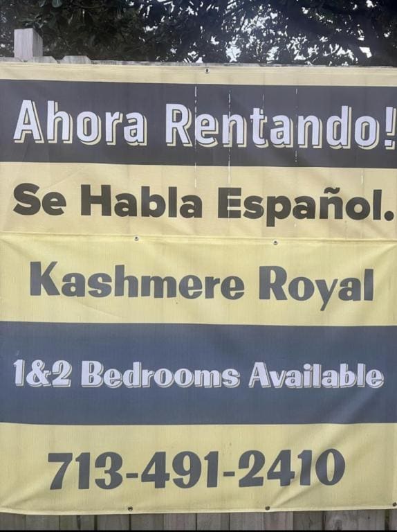 Photo - 5441 Makeig St