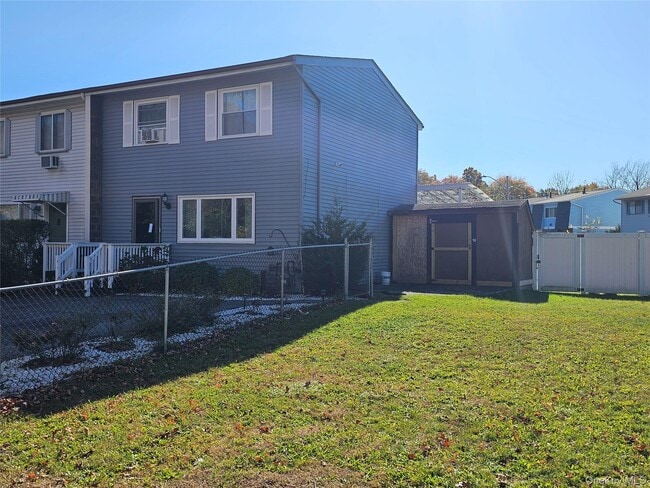 Photo - 35 N Aspen Rd Unit 33