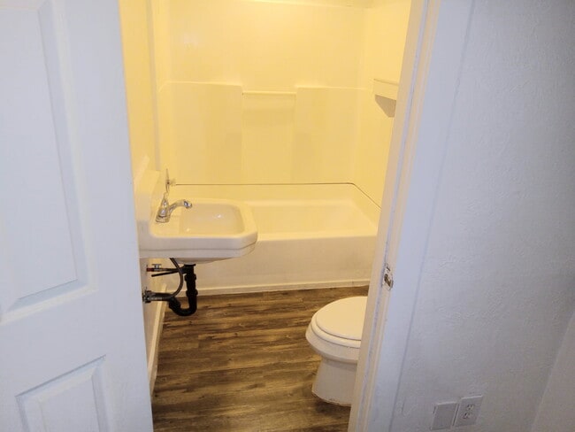 Photo - 260 W Antelope Dr Unidad 6