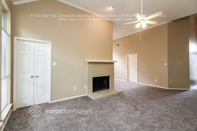 Photo - 12418 Summer Hill Dr