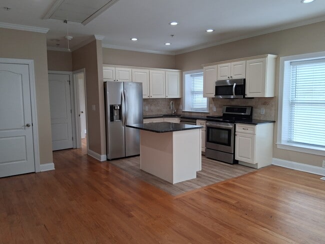 Photo - 508 Philadelphia Pike Apartments Unit 508 B